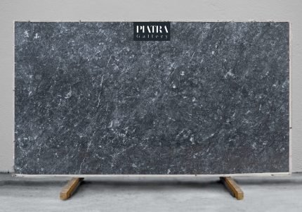 Lastra ADRANOS GREY 2 cm Gr