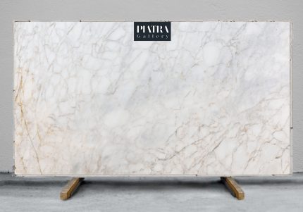 Lastra AFYON GOLD 2 cm Gr