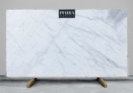 Lastra ALLEGRO WHITE 2 cm Gr