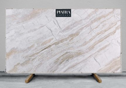 Lastra AMBROSIA WAVE 2 cm Gr