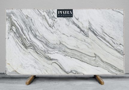 Lastra ARABESCATO ARNI 2 cm Gr