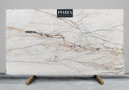 Lastra ARMAGEDDON  2 cm Gr