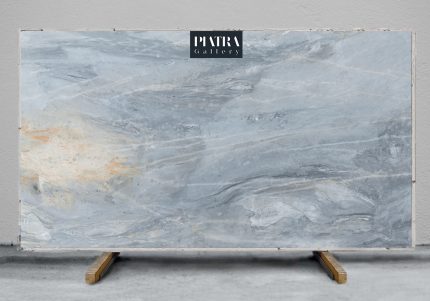 Lastra ASGARD GREY 2 cm Gr