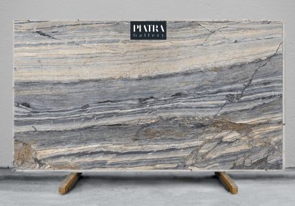 Lastra BOSPHORUS BLUE 2 cm Gr