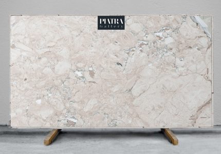 Lastra BRECCIA KASHMIR 2 cm Gr
