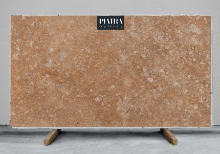 Lastra BRECCIA LATTE 2 cm Gr